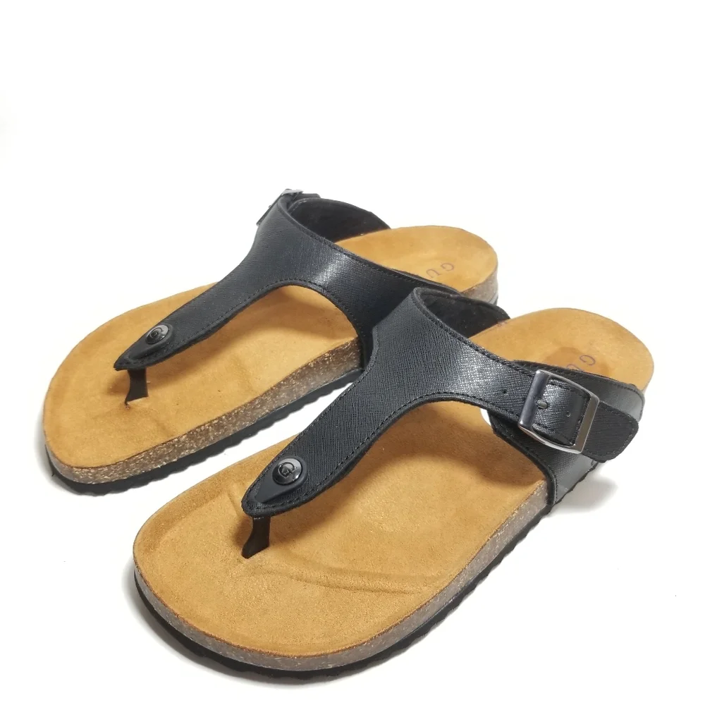 Guess ultra slide